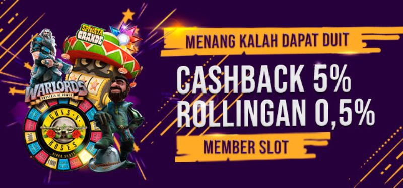 Bimabet : Situs Judi Slot Online Berkualitas Premium